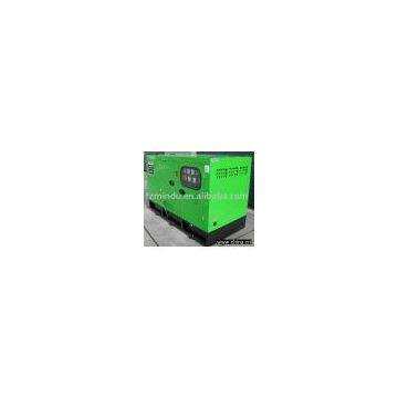 power generator
