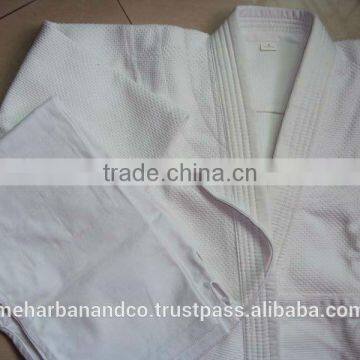 Brazilian Jiu-Jitsu Gi