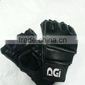 MMA Gloves