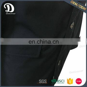 High End Excellent Qualit Cool Men Coat photo-6