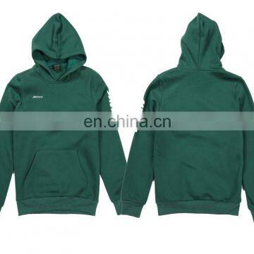 No zipper hoodie jacket, plain design hoodie,reliable hoodie manufacturers