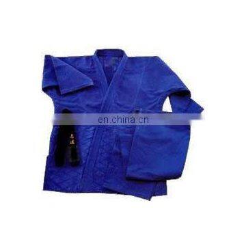 Judo Uniform