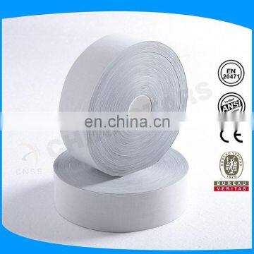 CSR1303-2B High Visibility Reflective Tape Standard EN471 & ANSI photo-2