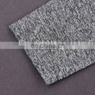 OEM In-stock Type Hot Sale Slim Fit Breathable Wholesale Workout Clothing Women photo-6