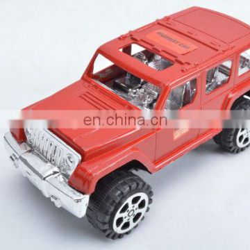 New Racer Racing Car ,Hot Sale Racer Car Toy