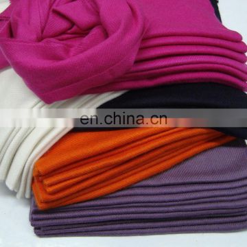 Pure Cashmere Scarves throws