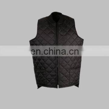 Cheap Wholesale Thermal Body Warmer