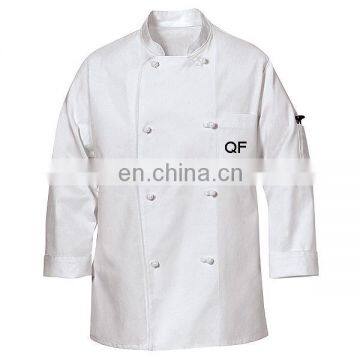 Chef Coats