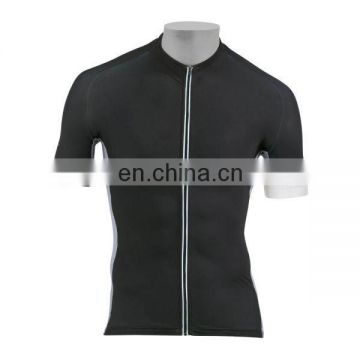 cycling jersey