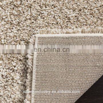 Factory Direct High Quality Wool Carpet in Stock/stock Roll Carpet/floor Carpet/carpet Floow/hotel Carpet photo-3