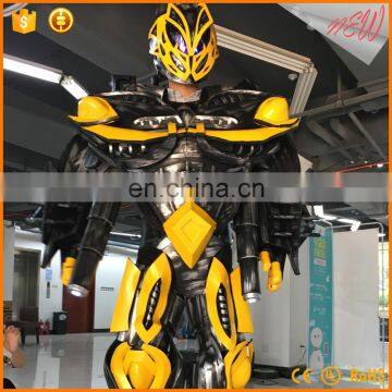 Adult Professional Super Hero Supergirl Superman Sex Body Armour Halloween Dance Costume photo-5