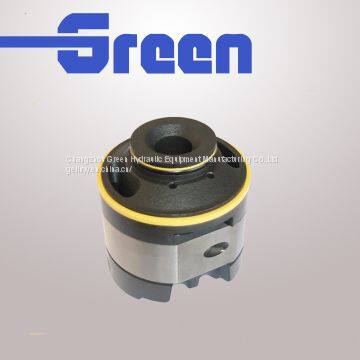Vickers Hydraulic Vane Pump V VQ Series Cartridge Kits photo-2