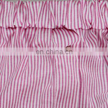 Factory Direct Supply Islamic Ladies Clothing Girl Muslim Dress for Muslim Girls photo-4