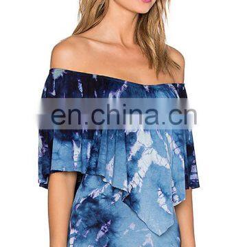 Summer-s-Exclusive-Design-Viscose-Tie-Dye