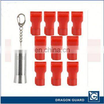 Eas security hook stoplock Magnetic Stoplock DRAGON GUARD