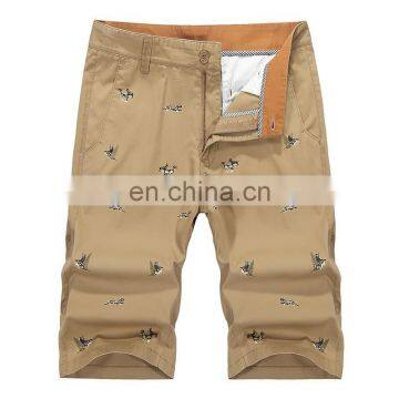 wholesale chino shorts - cargo chino short - fashion chino shorts