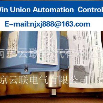 UE Differential Pressure Switch J400K-147 photo-3