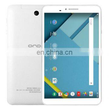 ONDA V819 3Gs 8 inch IPS Screen Android 5.1 3G Phone Call Tablet
