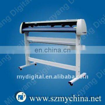 good quality JK1350 vinyl cutting plotter with CE