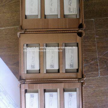 SEMIKRON IGBT Model：SK30GAD066T,SK30GB067