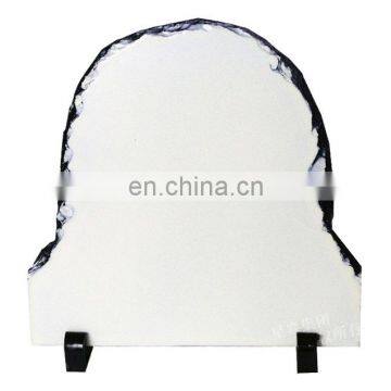 Personalized Design Sublimation Stone Slate Natural Photo Slate photo-2