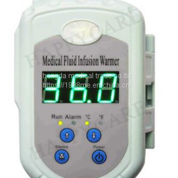 HC-G044B infusion warmer/Fluid Warmer/ blood warmer