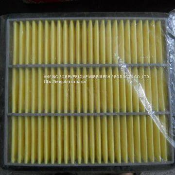 Car Use Filter Paper photo-2