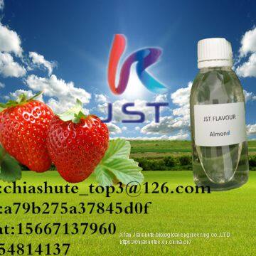 high quantity 99% Cooling Agent ws-3 ws-5 ws-12 ws-23 nicotine eliquid