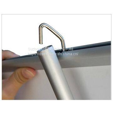 Roll up Banner Stand Model 2,Roll Up Banner Stand,Roll Up Banner photo-3