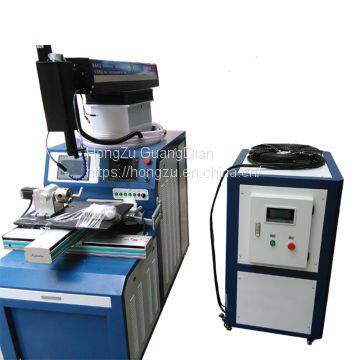 Laser welding machine Optical fiber laser welding machine