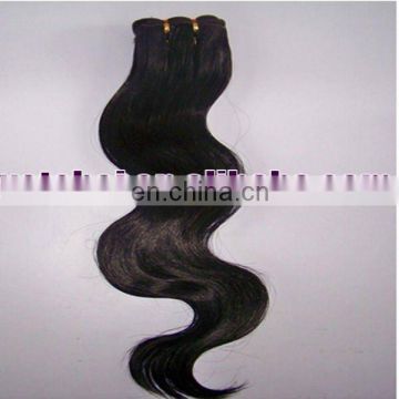 wholesaler of hair pieces cheap price and good quality brazilian body wave hair