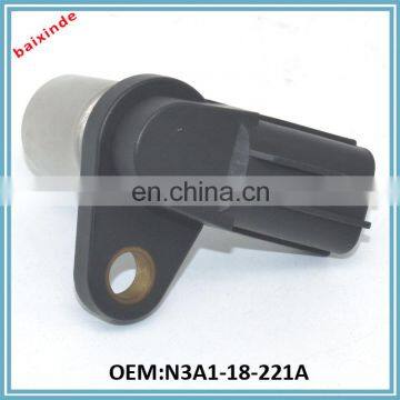 Auto parts N3A1-18-221A N3A118221A for MAZDA Crankshaft Position Sensor