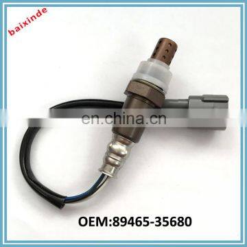 Lambda sensor 89465-35680 3RZ RAV4 oxygen sensor 8946535680