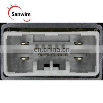 Factory Price Auto Master Power Window Control Switch 1S12990 photo-6