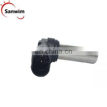 A0011533120 Crankshaft Position Sensor