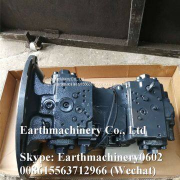 Cummins parts Engine parts