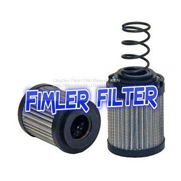 GEM-FA Filter GYE0525 GYE0560 GYE318-25 UKE-030  GYE4025 GEC Filter 3YWA37020A, Q4244