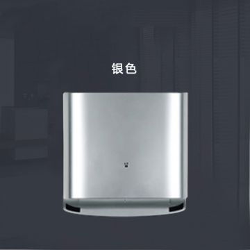 Public Toilet Energy Saving Wall Hand Dryer