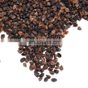 Seat Of Your Soul Buckwheat Hull Filled Yoga Meditation Removable With Washable Cover Cushion photo-3