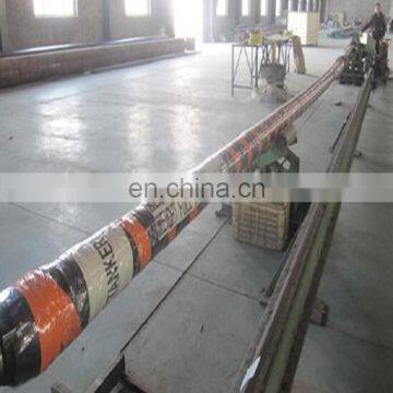 submarine oil hose pipeline OCIMF offshore oil hose submarine hose