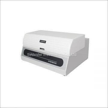 Gas Permeability Tester Transmission Testing Machine GTR/OTR photo-3