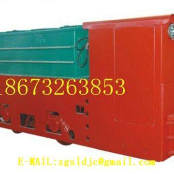 Locomotive Parts Locomotive Accessories