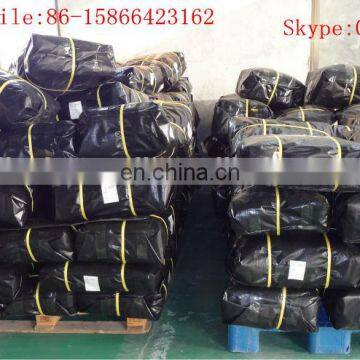 PP/PE tarpaulin,tent cover