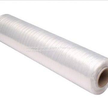 Stretch Wrap Film