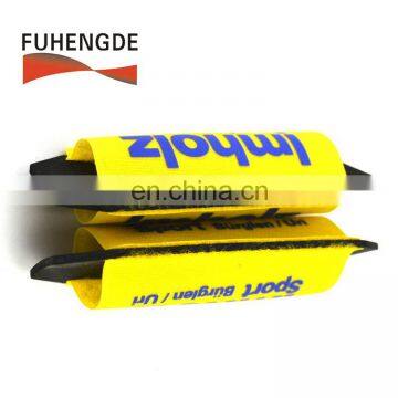 Promotional Cross Country Nordic Ski Strap/ski Carrier/ski Holder photo-3