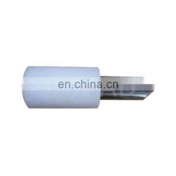 IEC 61032 Test Probe 41 with 30mm diameter head