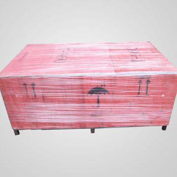 Puhui Factory Original SMT T-960 Benchtop LED New Light Source Reflow Oven for Leadfree Soldering photo-3