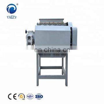 Cashew Nut Shelling Machine Automation Cashew Nut Sheller Machine photo-4