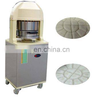 dough roller/dough divider and rounder/manual dough roller