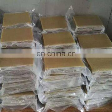 Industrial Large Cold Noodle Making Machine/Cold Noodle Machine For Supermarket photo-6